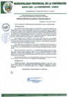 Vista preliminar de documento RA-566-2021-MPLC/A