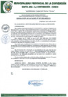 Vista preliminar de documento RA-567-2021-MPLC/A