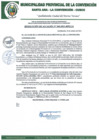 Vista preliminar de documento RA-568-2021-MPLC/A