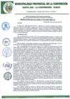 Vista preliminar de documento RA-624-2021-MPLC/A