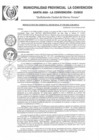 Vista preliminar de documento RGM-578-2021-GM-MPLC