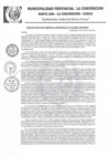 Vista preliminar de documento RGM-579-2021-GM-MPLC