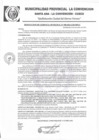 Vista preliminar de documento RGM-580-2021-GM-MPLC
