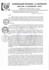 Vista preliminar de documento RGM-581-2021-GM-MPLC