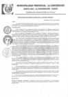 Vista preliminar de documento RGM-582-2021-GM-MPLC