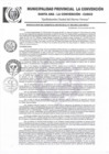 Vista preliminar de documento RGM-584-2021-GM-MPLC