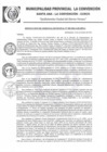 Vista preliminar de documento RGM-585-2021-GM-MPLC