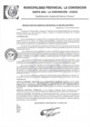 Vista preliminar de documento RGM-586-2021-GM-MPLC