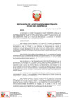Vista preliminar de documento R ADM 082 - RECONOCIMIENTO DE CRÉDITO DANIEL VASQUEZ CENEPO[R][R][R].pdf