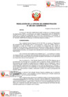 Vista preliminar de documento R ADM 090 - RECONOCIMIENTO DE CRÉDITO PACIFIC CONTROL[R][R][R].pdf