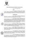 Vista preliminar de documento 0012021146132_RJ_083_2021_DP_SG_Notas octubre_completo.pdf