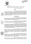 Vista preliminar de documento 0012021147425_RJ_084_2021_DP_SG_LICENCIA SIN GOCE FUERTES_firma digital.pdf