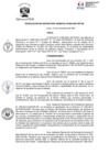 Vista preliminar de documento 0012021147440_RJ_085_2021_DP_SG_PLAZO INDETERMINADO FRANCISCO NEIRA_firma digital.pdf