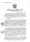 Vista preliminar de documento 01932-2015-PRODUCE-DGS.pdf