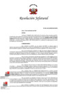Vista preliminar de documento RJ_093_2021_MIDIS_SG_OGRH.pdf