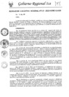 Vista preliminar de documento rer_239_2020_gr