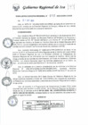 Vista preliminar de documento rer_242_2020_gr