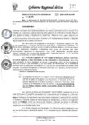 Vista preliminar de documento rer_238_2020_gr