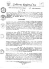 Vista preliminar de documento rer_237_2020_gr