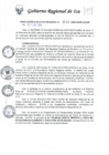 Vista preliminar de documento rer_241_2020_gr
