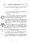 Vista preliminar de documento rer_236_2020_gr