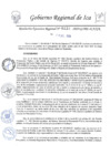 Vista preliminar de documento rer_232_2020_gr