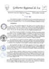 Vista preliminar de documento rer_234_2020_gr