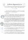Vista preliminar de documento rer_230_2020_gr