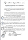 Vista preliminar de documento rer_220_2020_gr