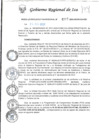 Vista preliminar de documento rer_217_2020_gr