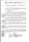Vista preliminar de documento rer_216_2020_gr