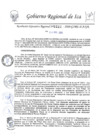 Vista preliminar de documento rer_222_2020_gr