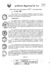 Vista preliminar de documento rer_017_gr