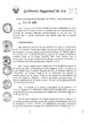 Vista preliminar de documento rer_014_gr