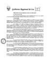 Vista preliminar de documento rer_004_gr