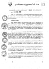 Vista preliminar de documento rer_016_gr