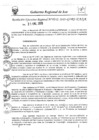 Vista preliminar de documento rer_013_gr
