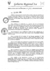Vista preliminar de documento rer_020_gr