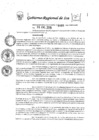 Vista preliminar de documento rer_009_gr