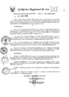 Vista preliminar de documento rer_011_gr