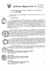 Vista preliminar de documento rer_012_gr