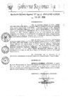 Vista preliminar de documento rer_010_gr