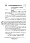 Vista preliminar de documento rer_003_gr