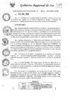 Vista preliminar de documento rer_019_gr