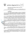 Vista preliminar de documento rer_002_gr