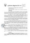 Vista preliminar de documento rer_001_gr
