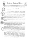 Vista preliminar de documento rer_023_gr