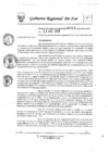 Vista preliminar de documento rer_022_gr