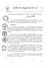 Vista preliminar de documento rer_026_gr