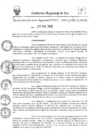 Vista preliminar de documento rer_027_gr